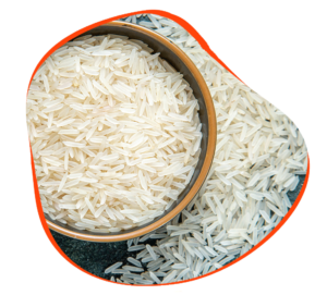 Long Grain White Rice Importers in Lome, TogoAfrica-Indo Business